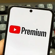 related list thumbnail