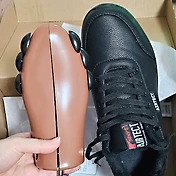 related list thumbnail