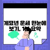 썸네일