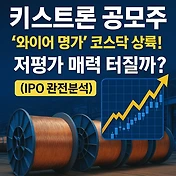 article thumbnail2