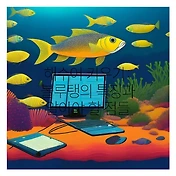 썸네일