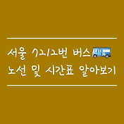 article_rep_thumbnail2