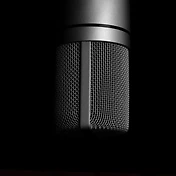 article_rep_thumbnail