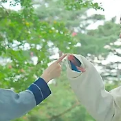 썸네일