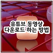 썸네일