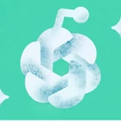 article_rep_thumbnail