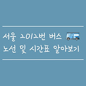 article_rep_thumbnail2