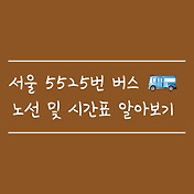 article_rep_thumbnail2