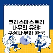 썸네일