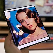 related list thumbnail