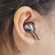 related list thumbnail