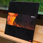 related list thumbnail