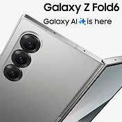 related list thumbnail
