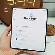 related list thumbnail