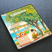 related list thumbnail