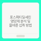 썸네일