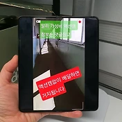 related list thumbnail