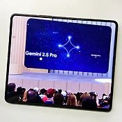 related list thumbnail