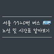 article_rep_thumbnail2
