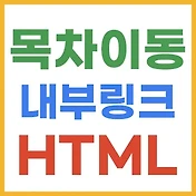 related list thumbnail