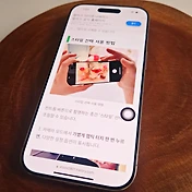 related list thumbnail