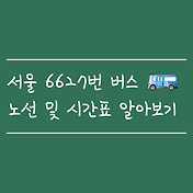 article_rep_thumbnail2
