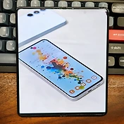 related list thumbnail