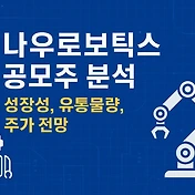 article thumbnail2