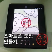 related list thumbnail
