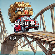 article thumbnail2