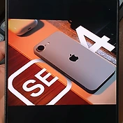related list thumbnail