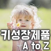 _rctps_rep_thumbnail_