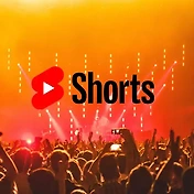 article_rep_thumbnail