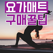 _rctps_rep_thumbnail_