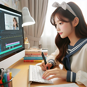썸네일