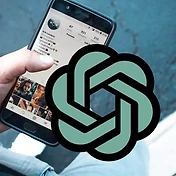 article_rep_thumbnail