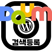 related list thumbnail