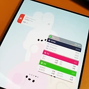 related list thumbnail