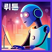 related list thumbnail