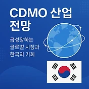 article thumbnail2