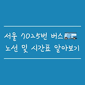 article_rep_thumbnail2