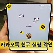 related list thumbnail