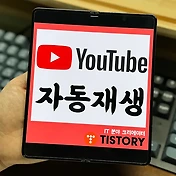 related list thumbnail