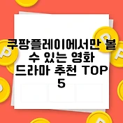 썸네일