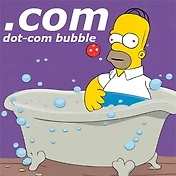 related list thumbnail