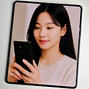 related list thumbnail