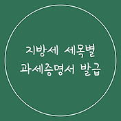 article_rep_thumbnail2