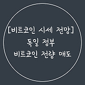 article_rep_thumbnail2
