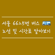 article_rep_thumbnail2