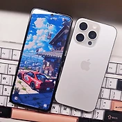 related list thumbnail